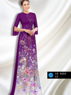 1630809660 vai ao dai dep moi ra (15)